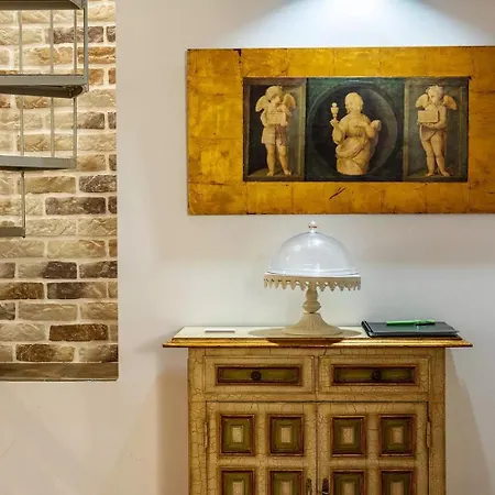 Ruralya Higueras Home La Zubia  Zewnętrze zdjęcie